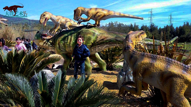 博天堂集团(btt)官网-918博天堂,人生就是博