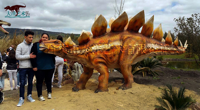 博天堂集团(btt)官网-918博天堂,人生就是博