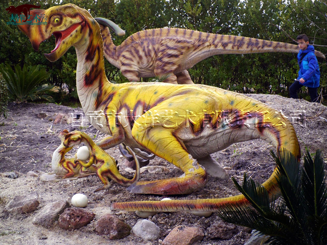 博天堂集团(btt)官网-918博天堂,人生就是博