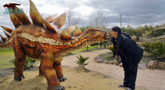 博天堂集团(btt)官网-918博天堂,人生就是博