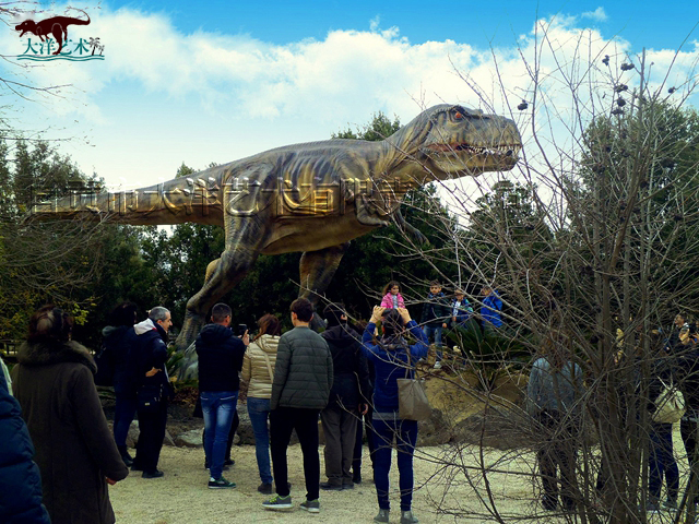 博天堂集团(btt)官网-918博天堂,人生就是博