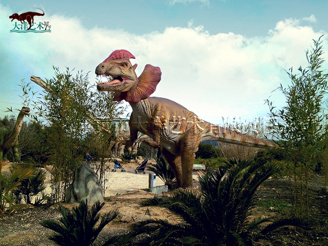 博天堂集团(btt)官网-918博天堂,人生就是博