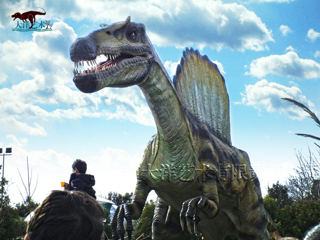 博天堂集团(btt)官网-918博天堂,人生就是博