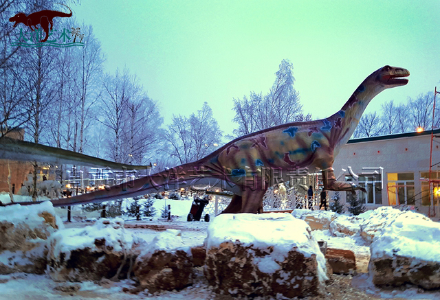 博天堂集团(btt)官网-918博天堂,人生就是博