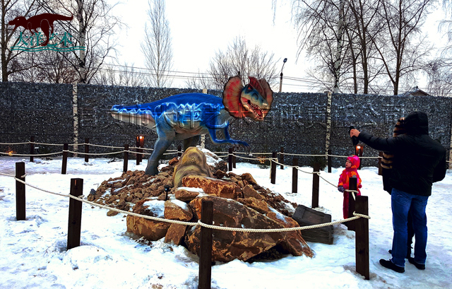 博天堂集团(btt)官网-918博天堂,人生就是博