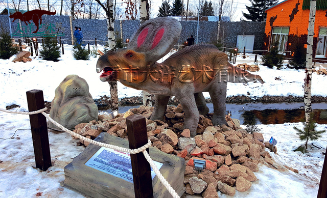 博天堂集团(btt)官网-918博天堂,人生就是博