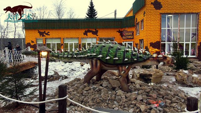 博天堂集团(btt)官网-918博天堂,人生就是博