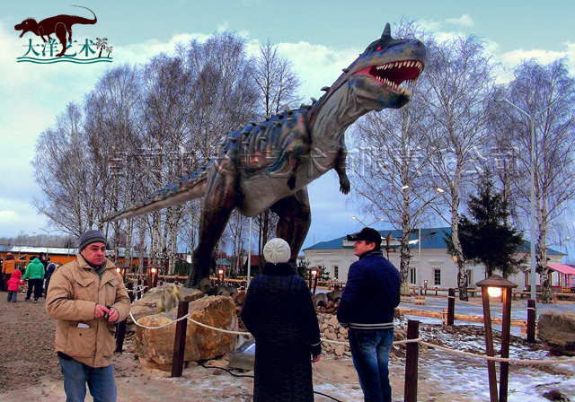 博天堂集团(btt)官网-918博天堂,人生就是博