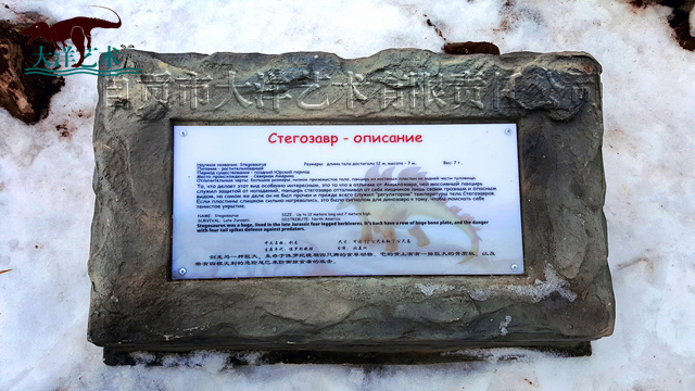 博天堂集团(btt)官网-918博天堂,人生就是博