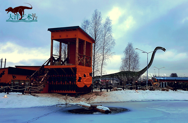 博天堂集团(btt)官网-918博天堂,人生就是博