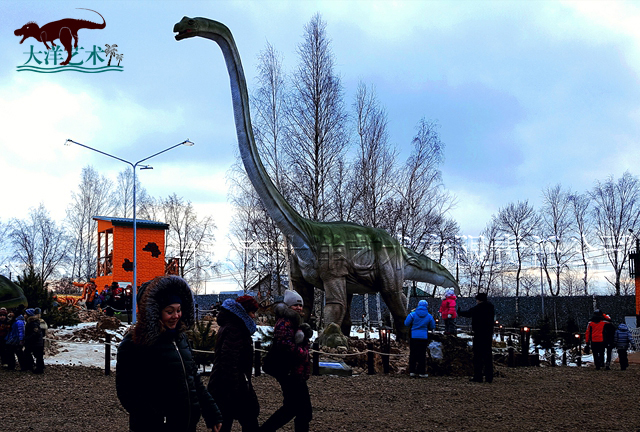 博天堂集团(btt)官网-918博天堂,人生就是博