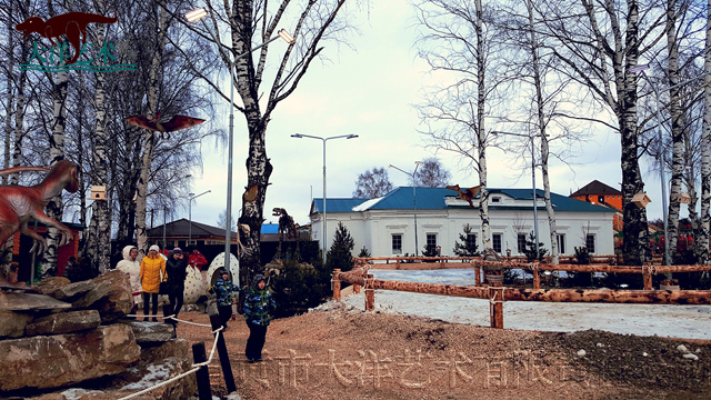 博天堂集团(btt)官网-918博天堂,人生就是博