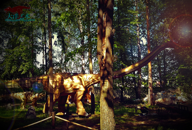 博天堂集团(btt)官网-918博天堂,人生就是博