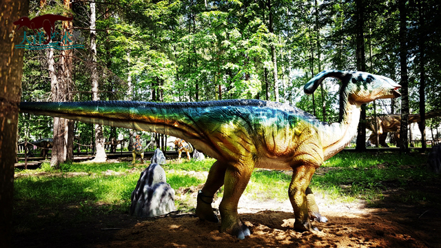 博天堂集团(btt)官网-918博天堂,人生就是博