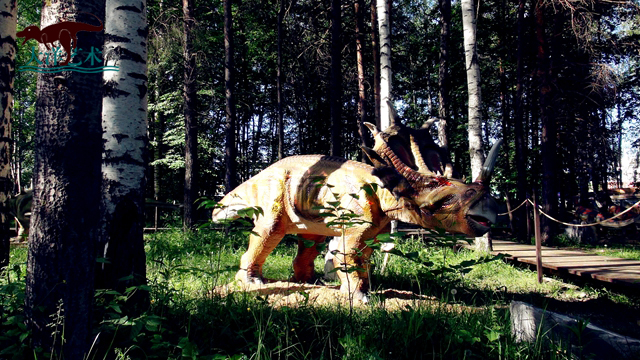 博天堂集团(btt)官网-918博天堂,人生就是博