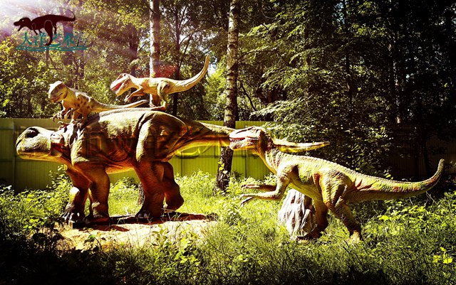 博天堂集团(btt)官网-918博天堂,人生就是博