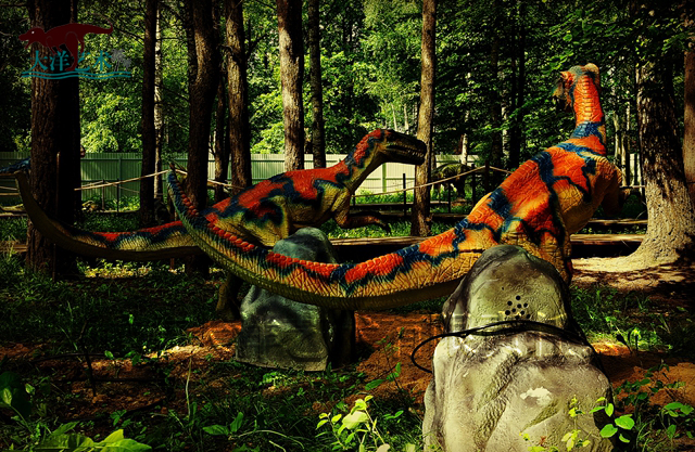 博天堂集团(btt)官网-918博天堂,人生就是博