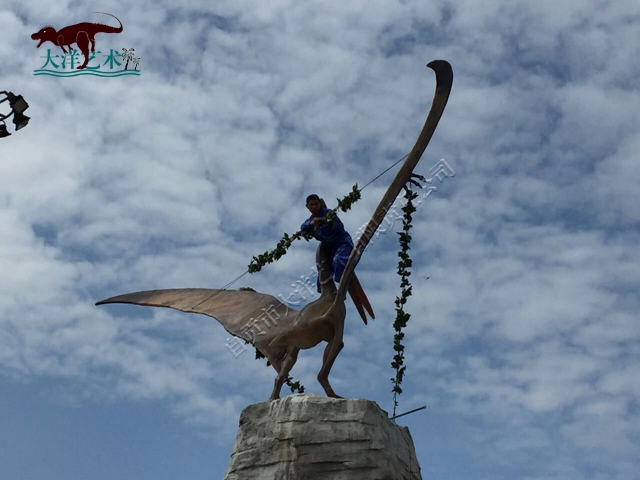 博天堂集团(btt)官网-918博天堂,人生就是博