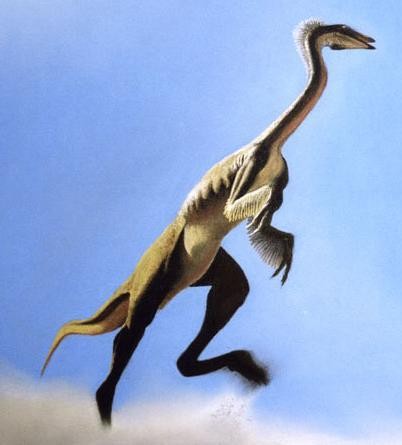 博天堂集团(btt)官网-918博天堂,人生就是博