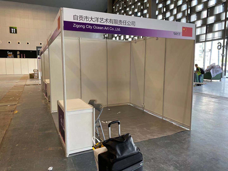 博天堂集团(btt)官网-918博天堂,人生就是博