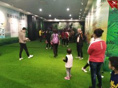 2019年3月3日？？？？？？？诳蒲幕估溃