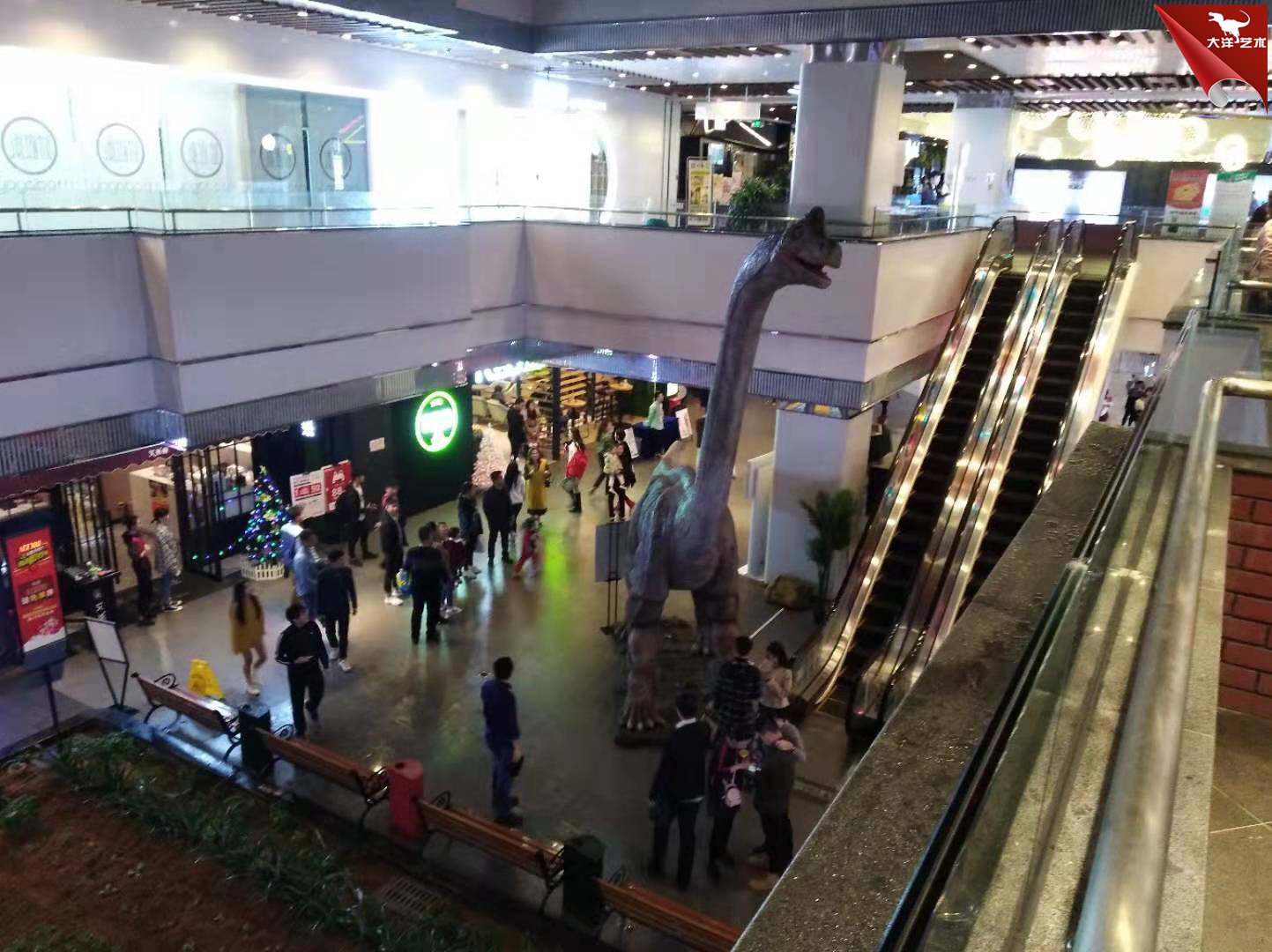 博天堂集团(btt)官网-918博天堂,人生就是博