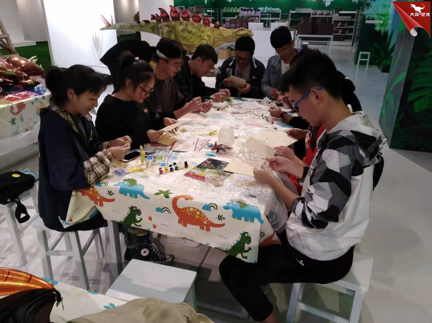 博天堂集团(btt)官网-918博天堂,人生就是博