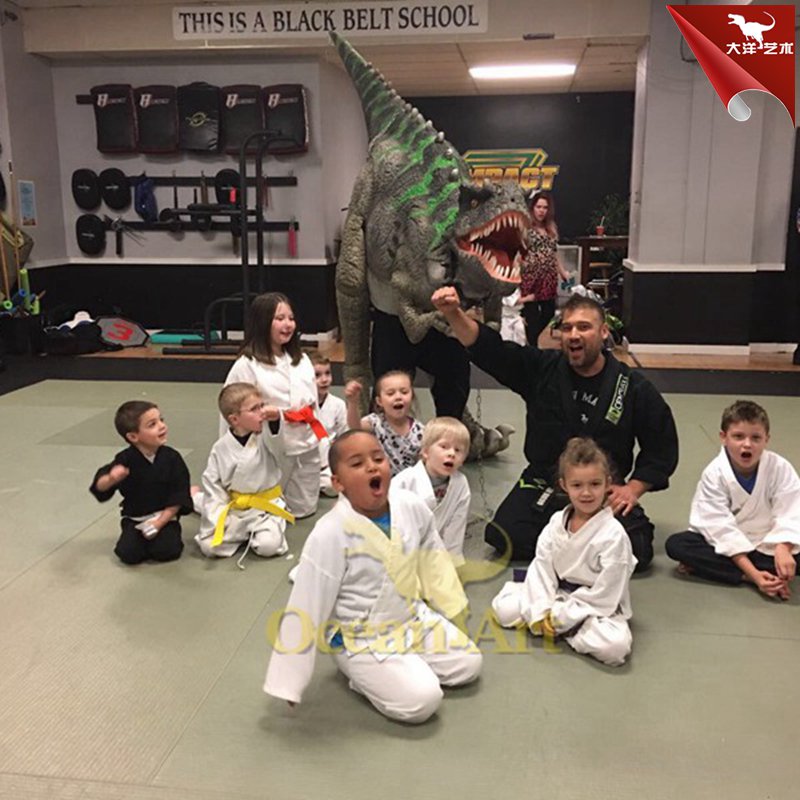 博天堂集团(btt)官网-918博天堂,人生就是博