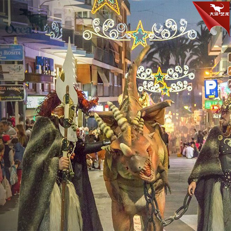 博天堂集团(btt)官网-918博天堂,人生就是博