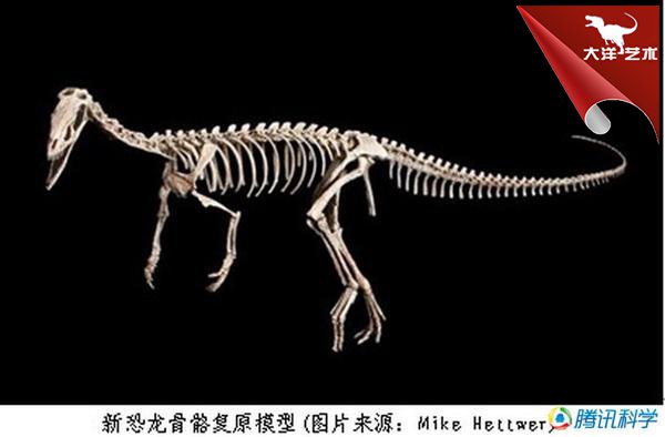 博天堂集团(btt)官网-918博天堂,人生就是博