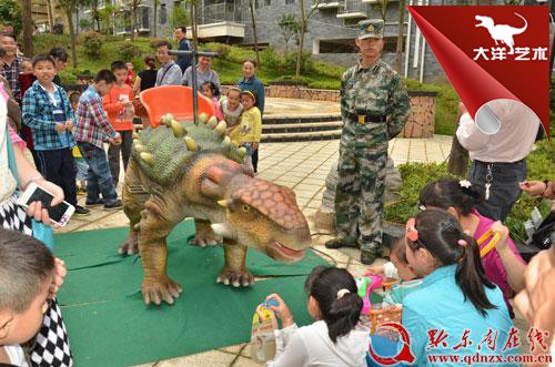 博天堂集团(btt)官网-918博天堂,人生就是博