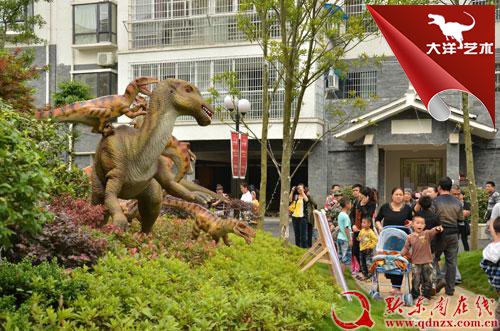 博天堂集团(btt)官网-918博天堂,人生就是博