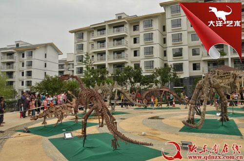 博天堂集团(btt)官网-918博天堂,人生就是博