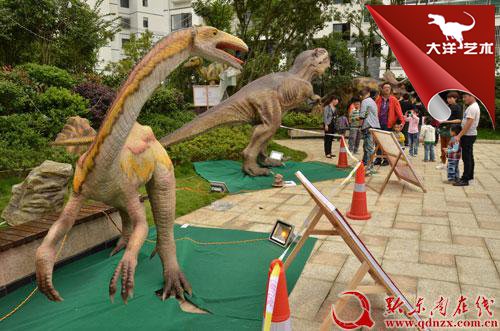 博天堂集团(btt)官网-918博天堂,人生就是博