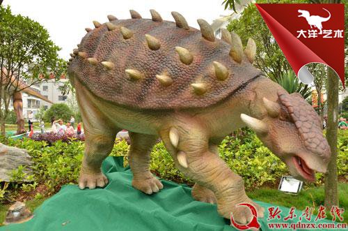 博天堂集团(btt)官网-918博天堂,人生就是博