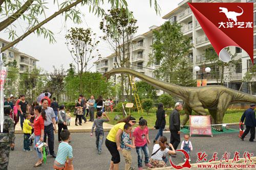 博天堂集团(btt)官网-918博天堂,人生就是博