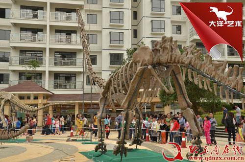 博天堂集团(btt)官网-918博天堂,人生就是博