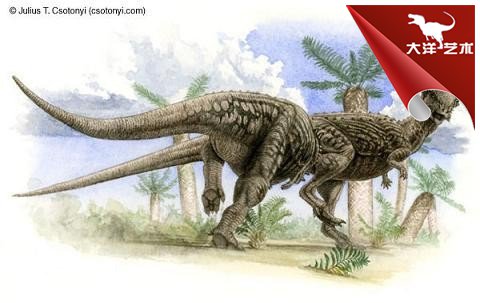 博天堂集团(btt)官网-918博天堂,人生就是博