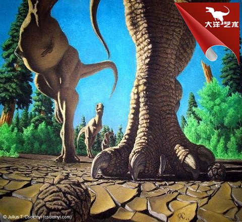 博天堂集团(btt)官网-918博天堂,人生就是博