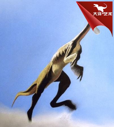 博天堂集团(btt)官网-918博天堂,人生就是博