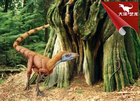 博天堂集团(btt)官网-918博天堂,人生就是博