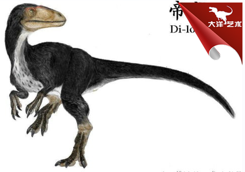 博天堂集团(btt)官网-918博天堂,人生就是博