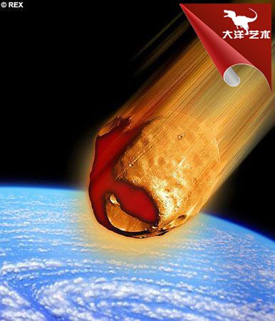 博天堂集团(btt)官网-918博天堂,人生就是博