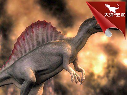 博天堂集团(btt)官网-918博天堂,人生就是博