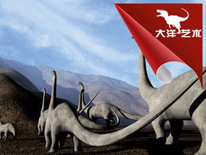 博天堂集团(btt)官网-918博天堂,人生就是博