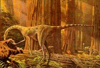 博天堂集团(btt)官网-918博天堂,人生就是博