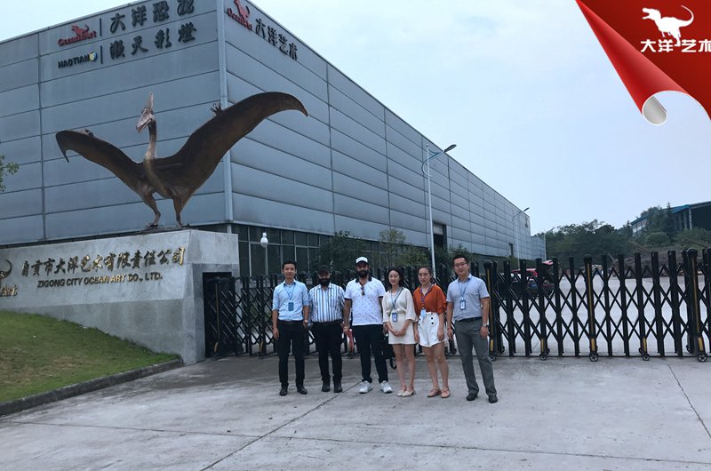 博天堂集团(btt)官网-918博天堂,人生就是博