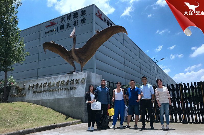 博天堂集团(btt)官网-918博天堂,人生就是博