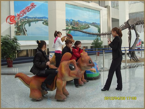 博天堂集团(btt)官网-918博天堂,人生就是博