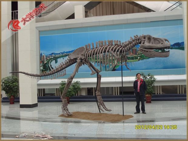 博天堂集团(btt)官网-918博天堂,人生就是博